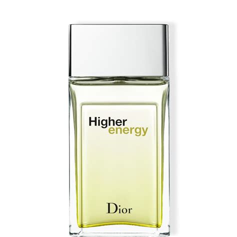 dior higher douglas|Dior perfume 100 ml.